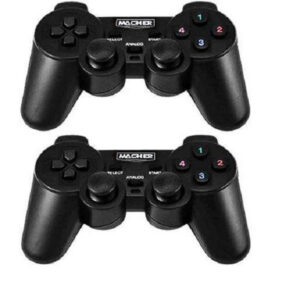 6abdad81cc677b8bc7cec49ee84dd70bbb56c6c1 1712209838