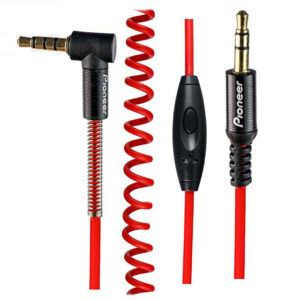 6ad4de18e05b984a62b70482535237955c3e1818 1598346095