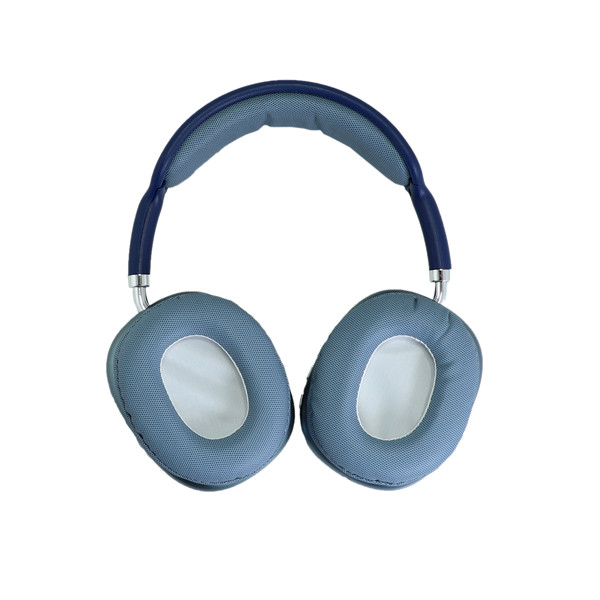 هدفون بلوتوثی مدل P9-950BT 8 هدفون بلوتوثی مدل P9-950BT