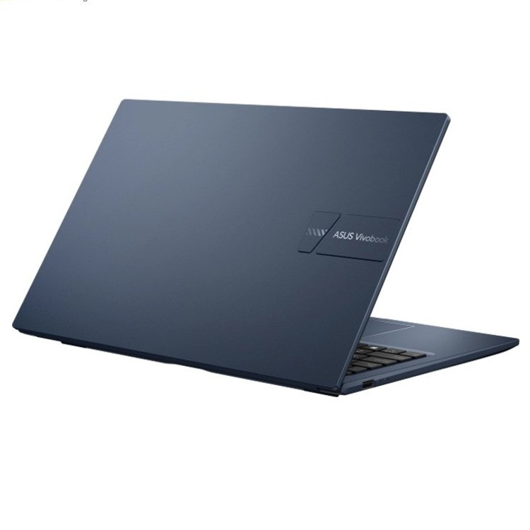 لپ تاپ 15.6 اینچی ایسوس مدل Vivobook 15 X1504VA-NJ380-i5 1335U 8GB 512SSD 17 لپ تاپ 15.6 اینچی ایسوس مدل Vivobook 15 X1504VA-NJ380-i5 1335U 8GB 512SSD