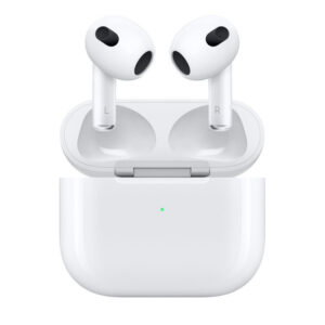 6c46f5298e0f88e010d5cd9a831ef8bc69183b82 1761742414