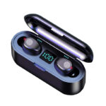 6c768982aeae228f4fa28ab78f929baa15328915 1744889318