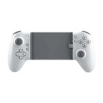 6cd3a019300599fed89fec1306bf03419d77de4b 1753036833