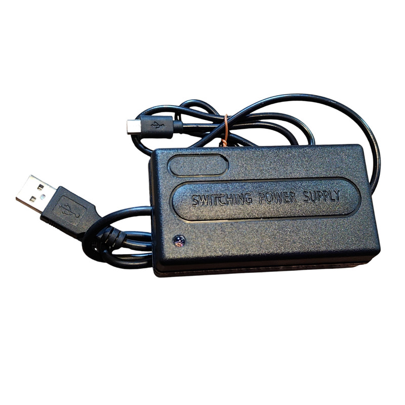 یو پی اس دوربین مداربسته مدل c01 خروجی 5ولت 3 یو پی اس دوربین مداربسته مدل c01 خروجی 5ولت