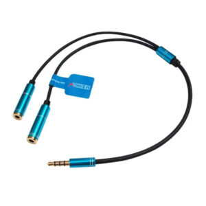 6d0a3403641f3b6eed8c0c92c7779efbe3c4b74e 1752967135