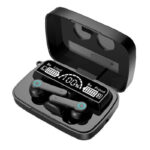 6d2e9a65d1da9c9f2de1898a7899bb2d98609198 1721045080