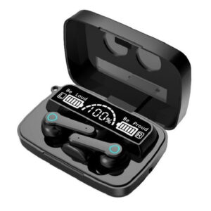 6d2e9a65d1da9c9f2de1898a7899bb2d98609198 1721045080