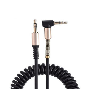 6d566512442ca04c67c0be1e05724c568914421f 1636789682