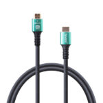 کابل HDMI بیاند مدل BA-713 طول 3 متر 1 6db69389784be7e0cb7be48480b82e1a99e67608 1752918106