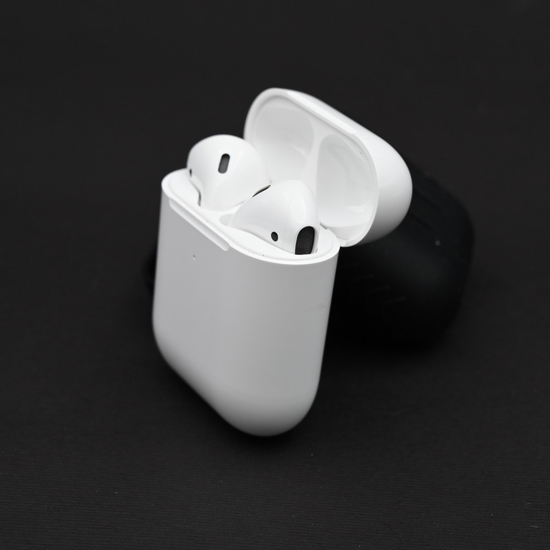 هندزفری بلوتوثی ترانیو مدل T-I2 17 هندزفری بلوتوثی ترانیو مدل T-I2