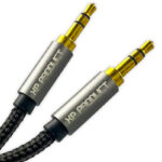 6e1dbdb2035dff9ee8cb4d3aac8ecdccfddff7ed 1703579866