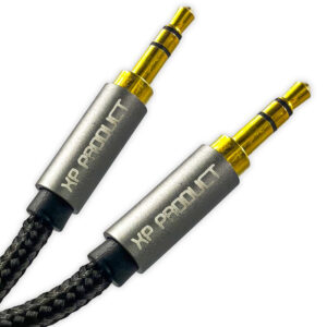 6e1dbdb2035dff9ee8cb4d3aac8ecdccfddff7ed 1703579866