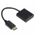 6e2e2807fe59b094f9f4a948d33241d8a5847344 1711570438