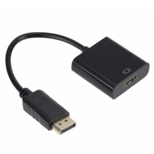 6e2e2807fe59b094f9f4a948d33241d8a5847344 1711570438