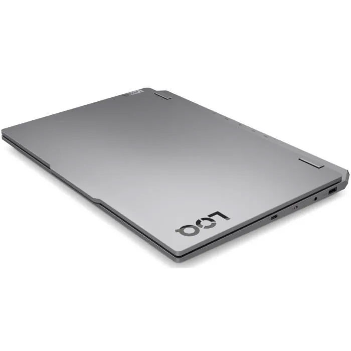 لپ تاپ 15.6 اینچی لنوو مدل LOQ 15IRX10-i7 13650HX-24GB DDR5 4800MHz-512GB SSD-RTX5050 8GB-FHD 144Hz-W - کاستوم شده 9 لپ تاپ 15.6 اینچی لنوو مدل LOQ 15IRX10-i7 13650HX-24GB DDR5 4800MHz-512GB SSD-RTX5050 8GB-FHD 144Hz-W - کاستوم شده