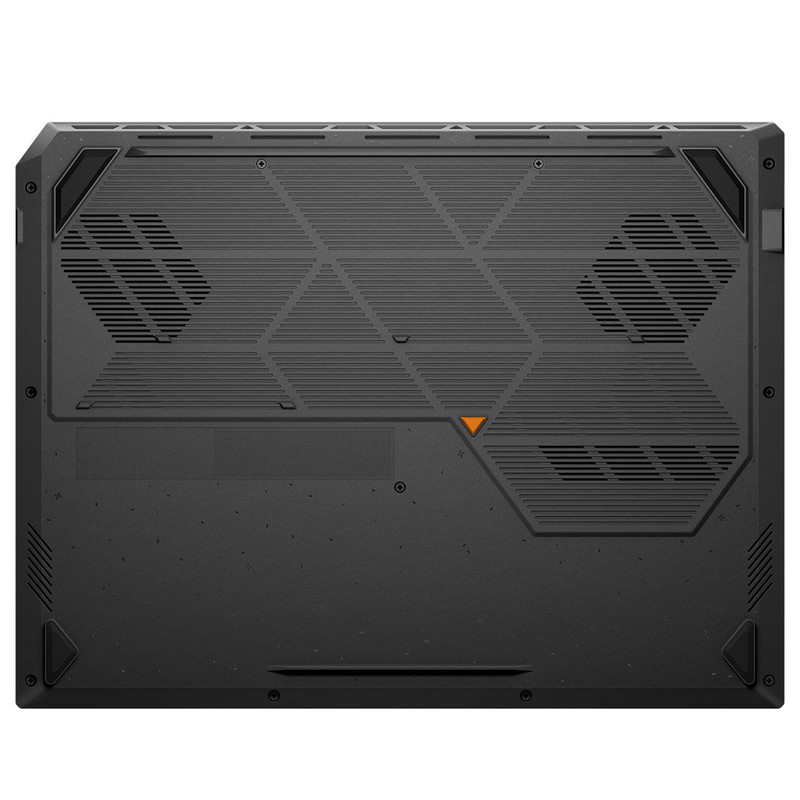 لپ تاپ 16 اینچی ایسوس مدل TUF Gaming A16 FA608UH-RV049-R7 260-64GB DDR5 4800MHz-512GB SSD-RTX5050 8GB-FHD 165Hz - کاستوم شده 5 لپ تاپ 16 اینچی ایسوس مدل TUF Gaming A16 FA608UH-RV049-R7 260-64GB DDR5 4800MHz-512GB SSD-RTX5050 8GB-FHD 165Hz - کاستوم شده