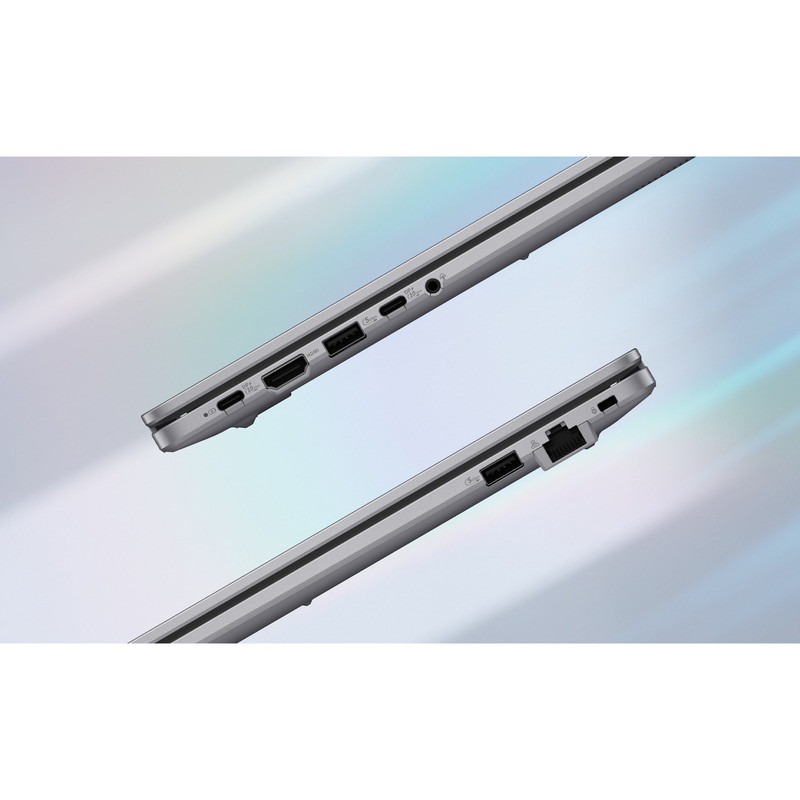 لپ تاپ 15.6 اینچی ایسوس مدل ExpertBook P1 P1503CVA-I716512B8D-i7 13620H-16GB DDR5-512GB SSD-TN 10 لپ تاپ 15.6 اینچی ایسوس مدل ExpertBook P1 P1503CVA-I716512B8D-i7 13620H-16GB DDR5-512GB SSD-TN