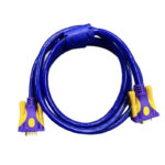 6e91977fb49054b8c0af26f9adaf06c706c29353 1733146846