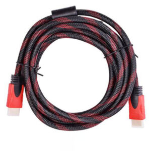 6eb7f06979b74d573246fdf915f483f6c4d19ac1 1693748425