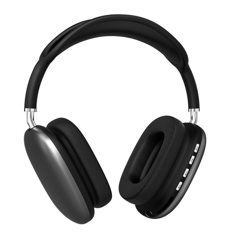 هدست بولوتوثی مدل P9 17 هدست بولوتوثی مدل P9