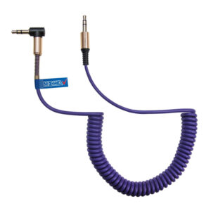 6f93991d1b507fd79451ad2da2c4e4f5e72bc583 1701036161