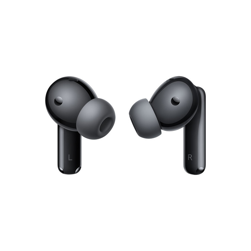 هدفون بلوتوثی هوآوی مدل FreeBuds 6i 9 هدفون بلوتوثی هوآوی مدل FreeBuds 6i