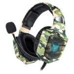 6fc0c94b49524412bcd73b829b2972597e1129c9 1754484525