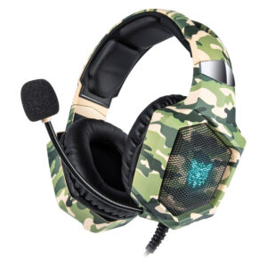 6fc0c94b49524412bcd73b829b2972597e1129c9 1754484525