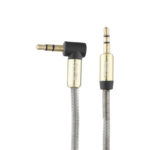 6fcf5385ca7ca254684b3a4523dd3303bfa6a434 1603794829