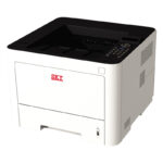 7047ce26ef142582fa53a6fc9c6f1e9b62ef1329 1758221794