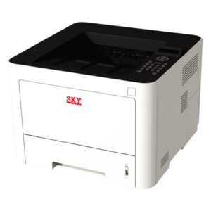 7047ce26ef142582fa53a6fc9c6f1e9b62ef1329 1758221794