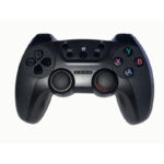 706e59a0d62c632f6c7f10b3a8293ea947ce2e64 1713172208