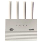 7086755b2c7b271dc6a0156e1d20cc94092bd6b1 1747127181