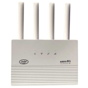 7086755b2c7b271dc6a0156e1d20cc94092bd6b1 1747127181