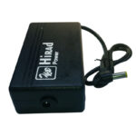 70885d409f1f13d8f33d8e03450d5d3e4d5a10d5 1759428123