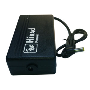 70885d409f1f13d8f33d8e03450d5d3e4d5a10d5 1759428123