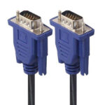 70a391973306bec9417cbda20fef59a1d764d69a 1613464384