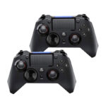 712db51cea97c9520d37b26188593771ff9af040 1642505588