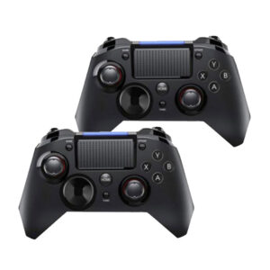 712db51cea97c9520d37b26188593771ff9af040 1642505588