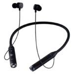 712e06c184fa7feff761367301c1ccc0d59d8943 1754249520