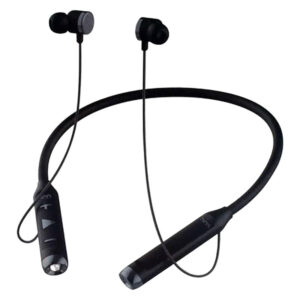 712e06c184fa7feff761367301c1ccc0d59d8943 1754249520