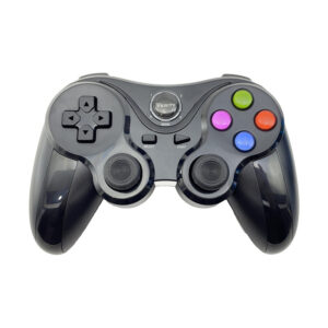 713965605143715a9ff666f0ca027ef0452bf7f5 1741505791