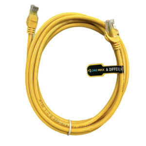 713ac41c448cf1b6fd997c00b1e4df40421944a2 1733133003