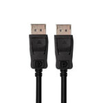 715a3d6553855bb16a219bad07b4d2c4d85eb403 1718704803