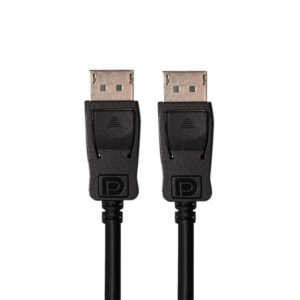 715a3d6553855bb16a219bad07b4d2c4d85eb403 1718704803