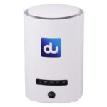 716daa5bcb3665a918cebd2b202a7540b8a94d50 1693640309