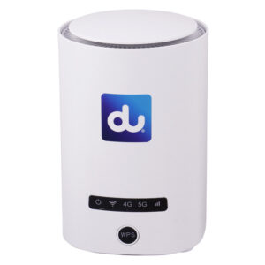 716daa5bcb3665a918cebd2b202a7540b8a94d50 1693640309