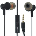 717d17615944bba2afe9e697c1cfd0dbcea39aba 1745824983