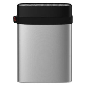 71f5b9e78227d1637a1ba7495c9e632d49197018 1753697885