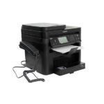 7208e225cefe0e20b363fbf010bef843441026eb 1622229364